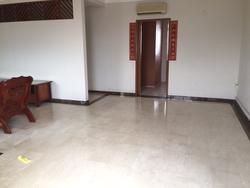 Blk 9 Toh Yi Drive (Bukit Timah), HDB 5 Rooms #82873952